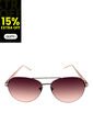 GAFAS FOSSIL OUTLOOK 66353599 de Fossil