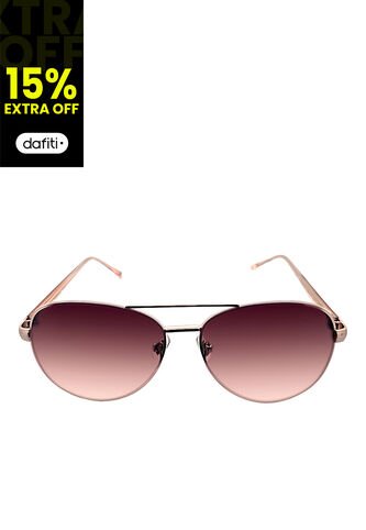 GAFAS FOSSIL OUTLOOK 66353599 Fossil