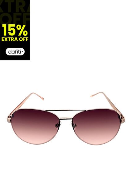 GAFAS FOSSIL OUTLOOK 66353599
