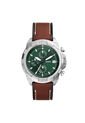 Reloj Fossil Hombre Fs5898 de Fossil