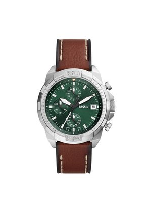 Reloj Fossil Hombre Fs5898