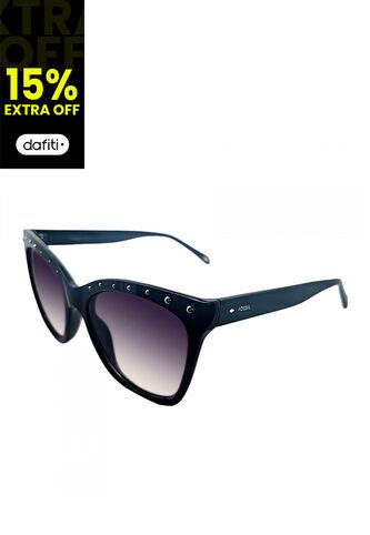 GAFAS FOSSIL OUTLOOK 66353848 Fossil
