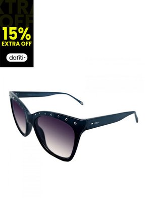 GAFAS FOSSIL OUTLOOK 66353848