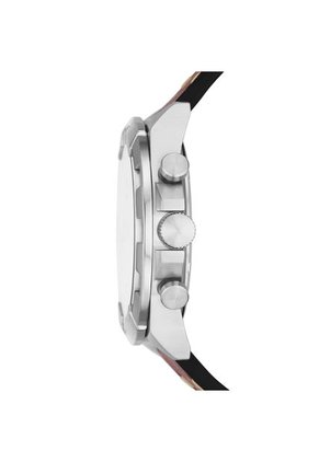 Reloj Fossil Hombre Fs5898