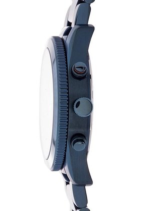 Reloj Azul Fossil