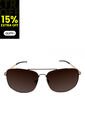 GAFAS FOSSIL OUTLOOK 66353615 de Fossil