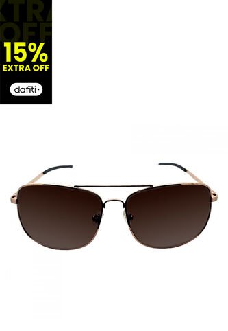 GAFAS FOSSIL OUTLOOK 66353615 Fossil