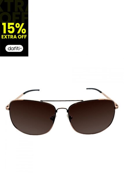 GAFAS FOSSIL OUTLOOK 66353615
