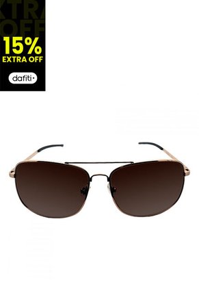 GAFAS FOSSIL OUTLOOK 66353615