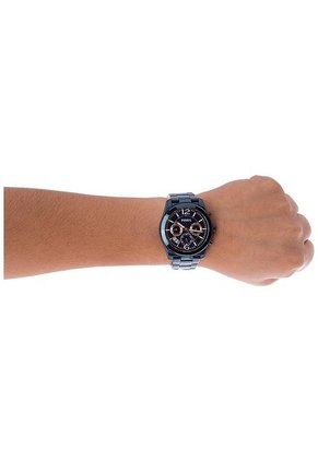 Reloj Azul Fossil