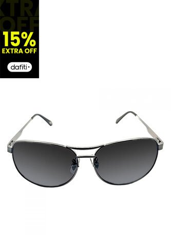 GAFAS FOSSIL OUTLOOK 66353564 Fossil