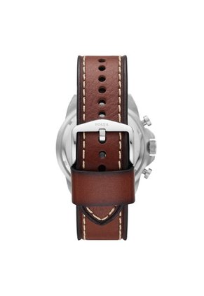 Reloj Fossil Hombre Fs5898
