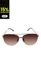 GAFAS FOSSIL OUTLOOK X82586 de Fossil