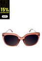 GAFAS FOSSIL OUTLOOK X82635 de Fossil