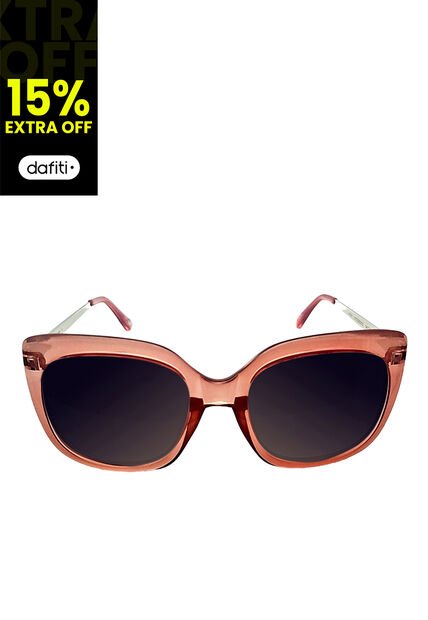 GAFAS FOSSIL OUTLOOK X82635