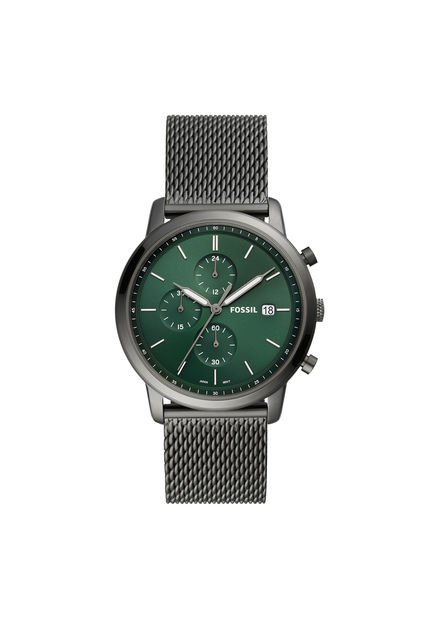 Reloj Fossil Hombre Fs5908