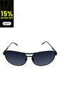 GAFAS FOSSIL OUTLOOK X80042 de Fossil
