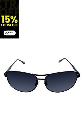 GAFAS FOSSIL OUTLOOK X80042