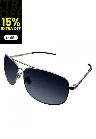 GAFAS FOSSIL OUTLOOK 66353614 Fossil