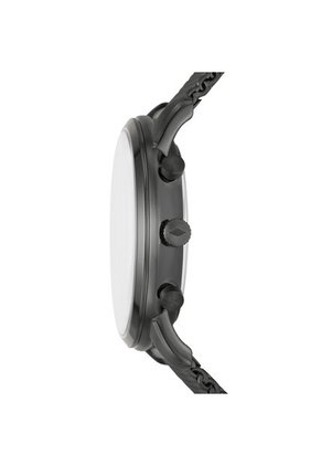 Reloj Fossil Hombre Fs5908