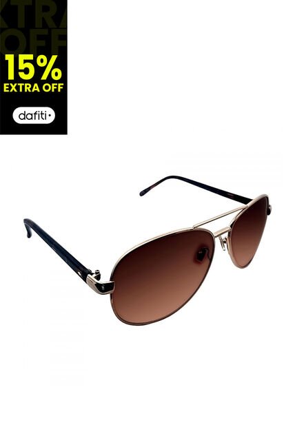 GAFAS FOSSIL OUTLOOK 66353598