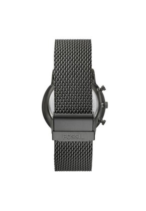 Reloj Fossil Hombre Fs5908