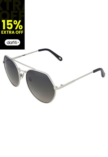 GAFAS FOSSIL OUTLOOK PARA MUJER FW201