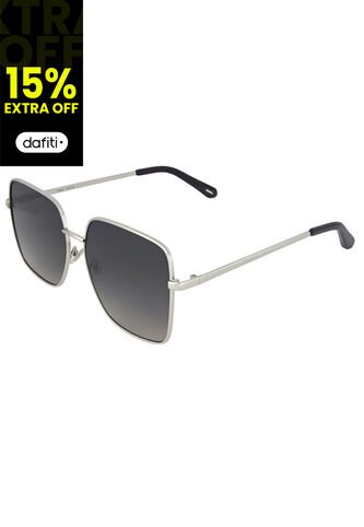 GAFAS FOSSIL OUTLOOK PARA MUJER FW234 Fossil