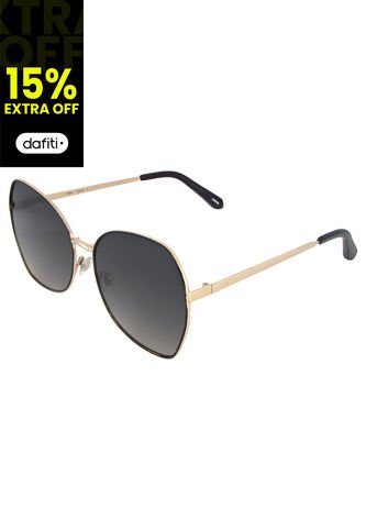 GAFAS FOSSIL OUTLOOK PARA MUJER FW226 Fossil