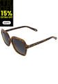 LENTES FOSSIL OUTLOOK PARA MUJER FW204 de Fossil