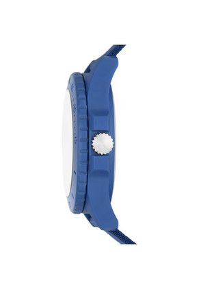 Reloj Fossil Hombre Fs5893