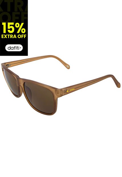 LENTES FOSSIL OUTLOOK PARA HOMBRE FM156