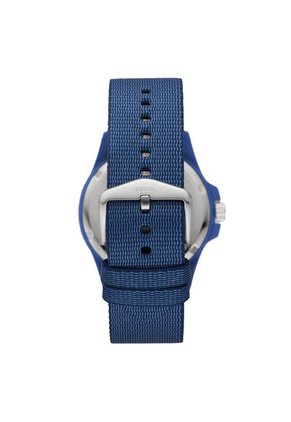 Reloj Fossil Hombre Fs5893