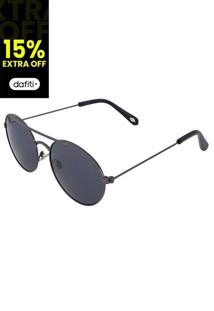 LENTES FOSSIL OUTLOOK PARA MUJER FW195