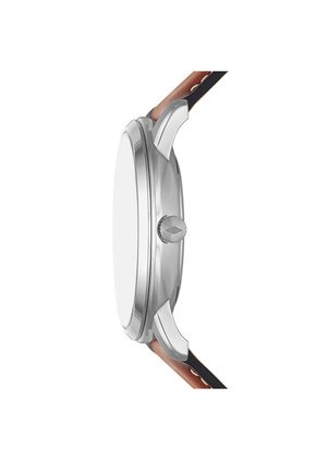 Reloj Fossil Hombre Fs5903