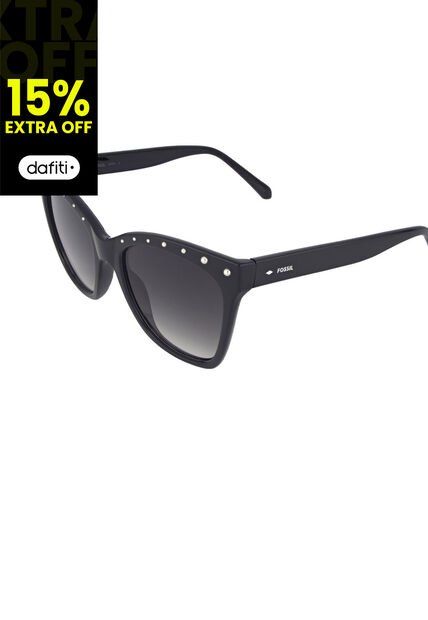 GAFAS FOSSIL OUTLOOK PARA MUJER FW171