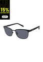 LENTES FOSSIL OUTLOOK 66353830 de Fossil
