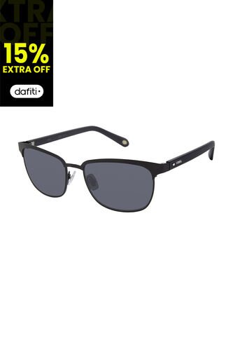 LENTES FOSSIL OUTLOOK 66353830 Fossil