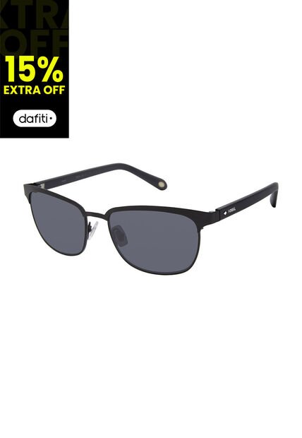 LENTES FOSSIL OUTLOOK 66353830