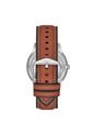 Reloj Fossil Hombre Fs5903 de Fossil