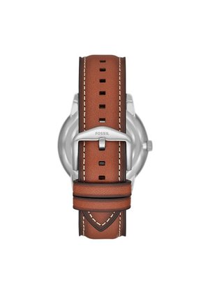 Reloj Fossil Hombre Fs5903