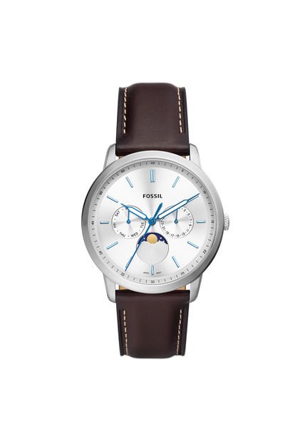 Reloj Fossil Hombre Fs5905