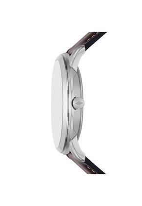 Reloj Fossil Hombre Fs5905