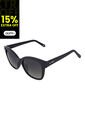 LENTES DE SOL MUJER FOSSIL OUTLOOK X82630 de Fossil