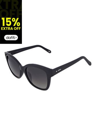 LENTES DE SOL MUJER FOSSIL OUTLOOK X82630 Fossil