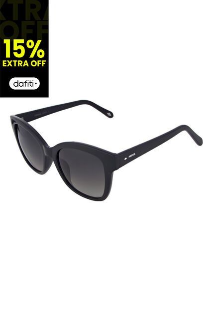 LENTES DE SOL MUJER FOSSIL OUTLOOK X82630