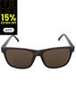 LENTES FOSSIL OUTLOOK PARA HOMBRE FM156 de Fossil