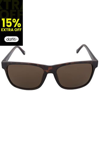 LENTES FOSSIL OUTLOOK PARA HOMBRE FM156 Fossil