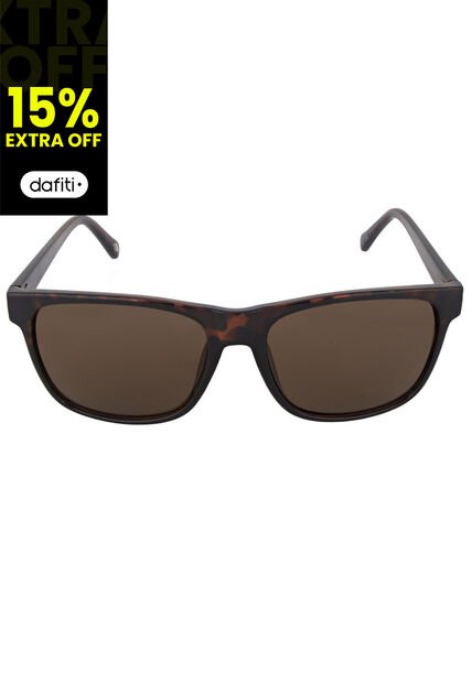 LENTES FOSSIL OUTLOOK PARA HOMBRE FM156