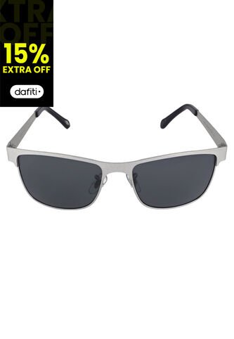 LENTES FOSSIL OUTLOOK PARA HOMBRE FM148 Fossil